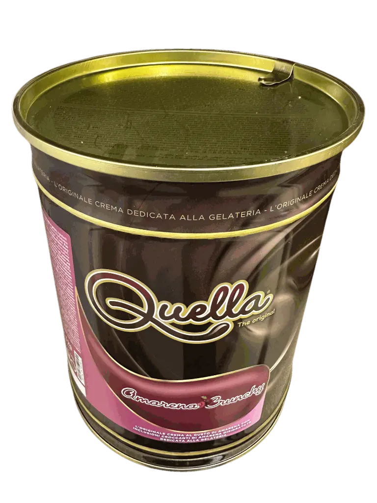 Amarena Crunchy MEC3 - 2.webp