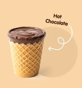 chococup 120 ml - 4.webp