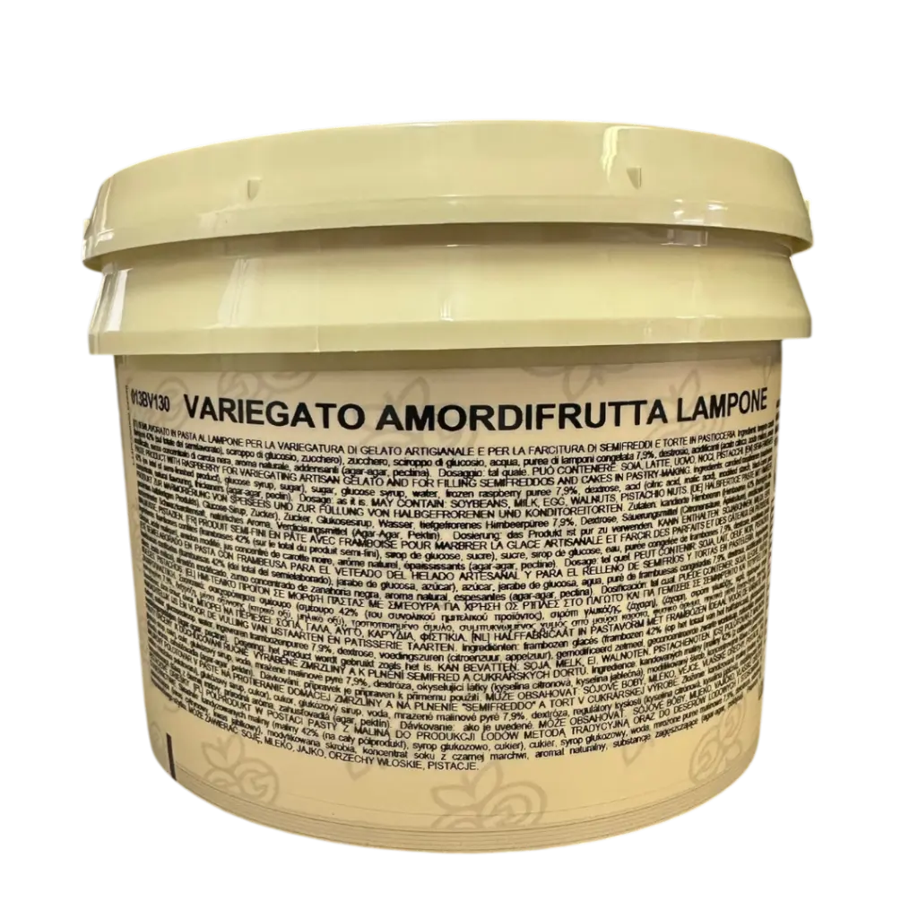 Variegato lampone 2.webp