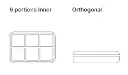 6kopček.webp