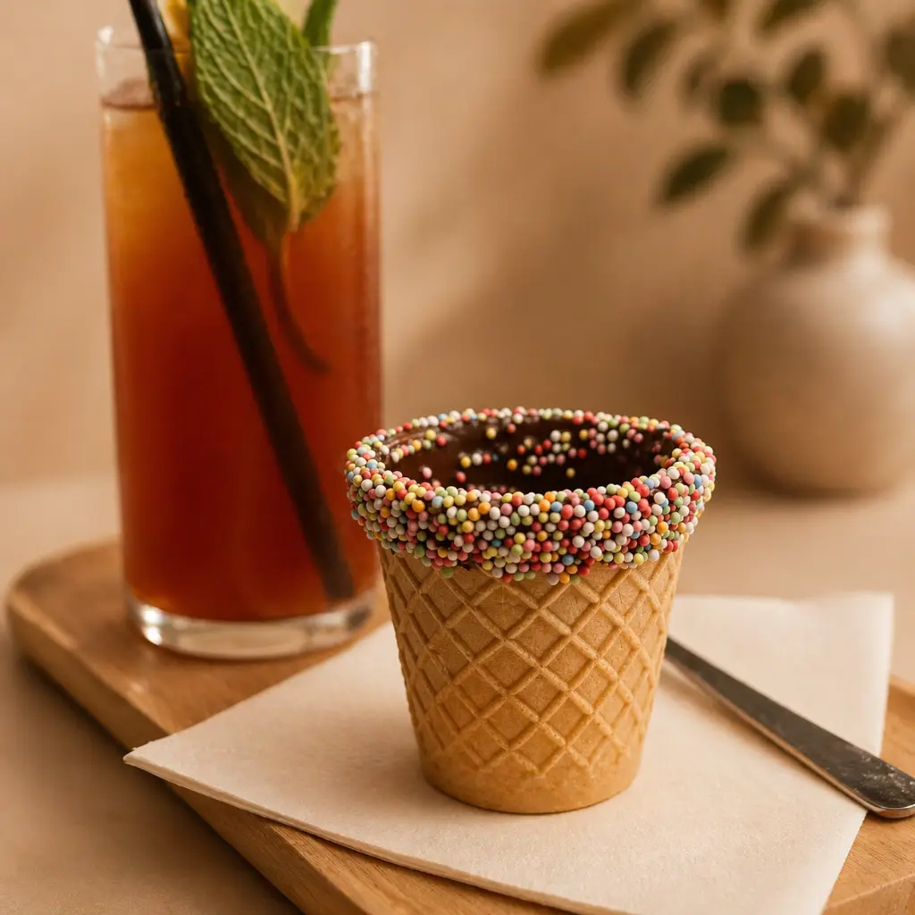 ChatGPT Image 23. 4. 2026, 10_23_13.webp