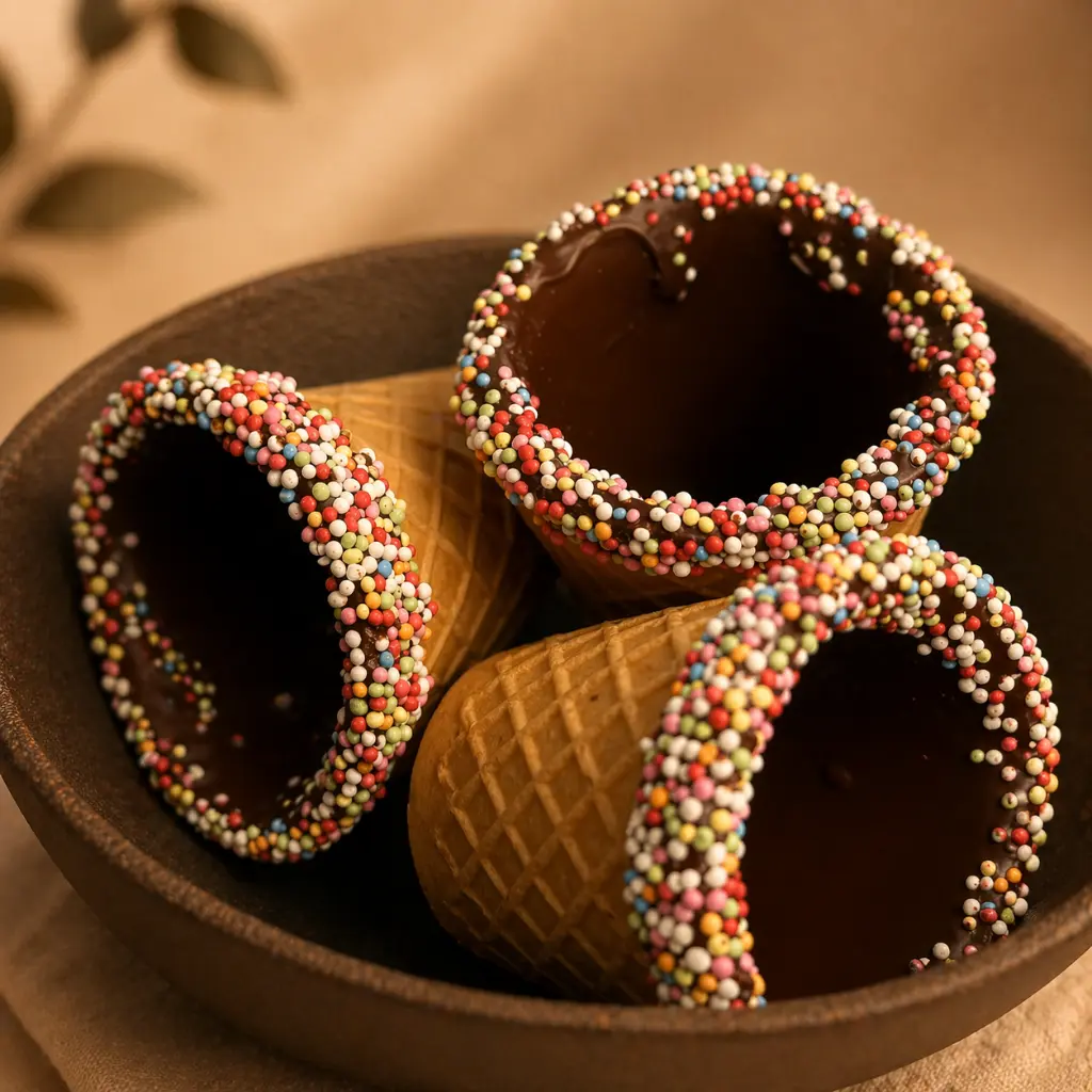 ChatGPT Image 23. 4. 2026, 10_29_22.webp