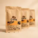 ChatGPT Image 23. 4. 2026, 09_48_23.webp