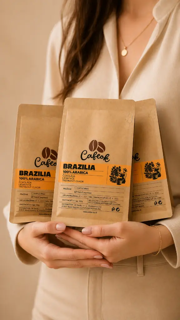 ChatGPT Image 23. 4. 2026, 10_15_05.webp