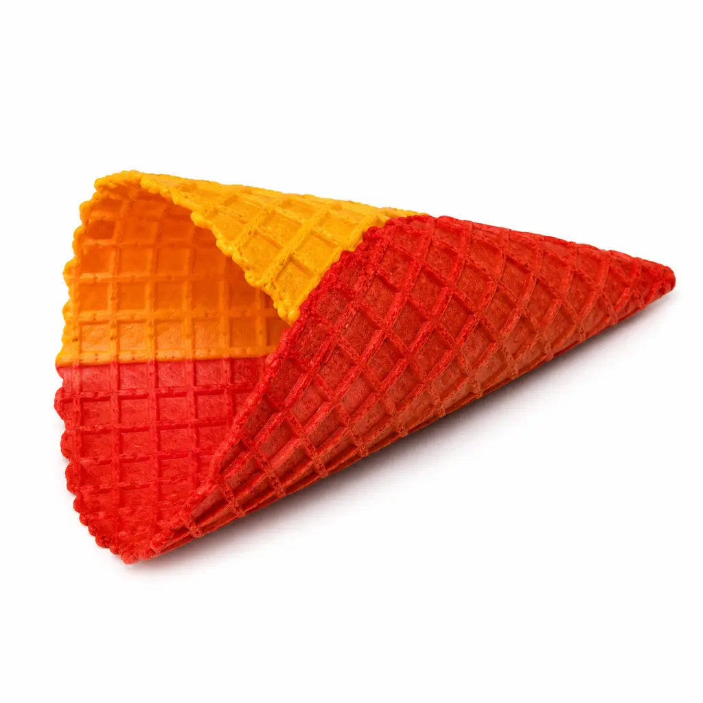 ChatGPT Image 4. 6. 2026, 13_06_32.webp