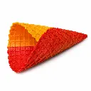 ChatGPT Image 4. 6. 2026, 13_06_32.webp
