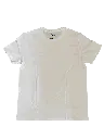 Tričko2.webp