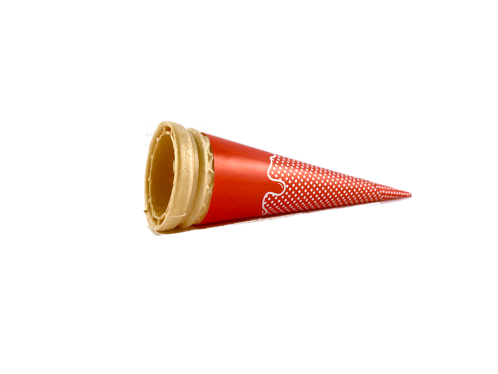 STANDARD Plus "N" - "ČERVENÝ" DOPREDAJ 