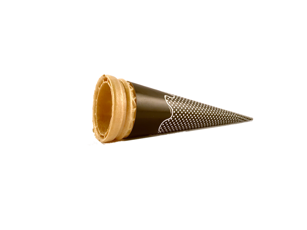 STANDARD plus "N" - "ČIERNY" DOPREDAJ