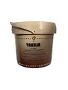 Pasta Vanilla VE Iceberg  - Dopredaj zľava 30%