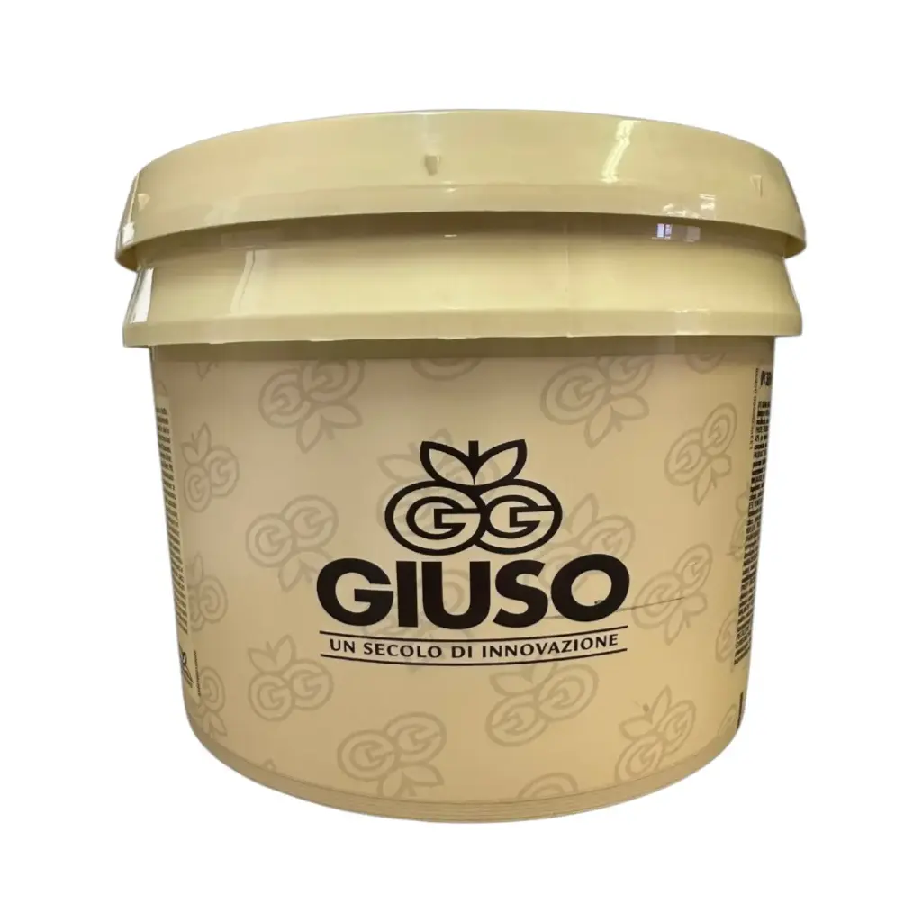 Variegato Lampone (malina) Giuso