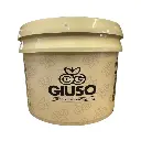 Variegato Lampone (malina) Giuso