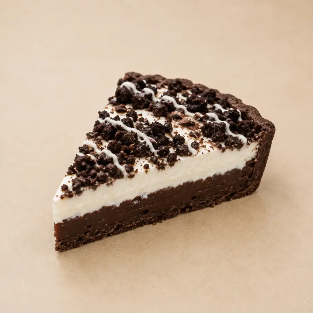 Cookie torta 12*114 g 