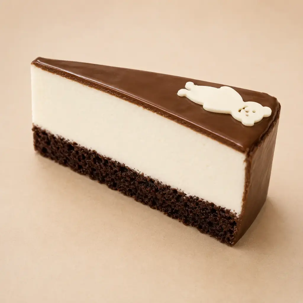 Macík torta - bezgluténová  14*96 g 