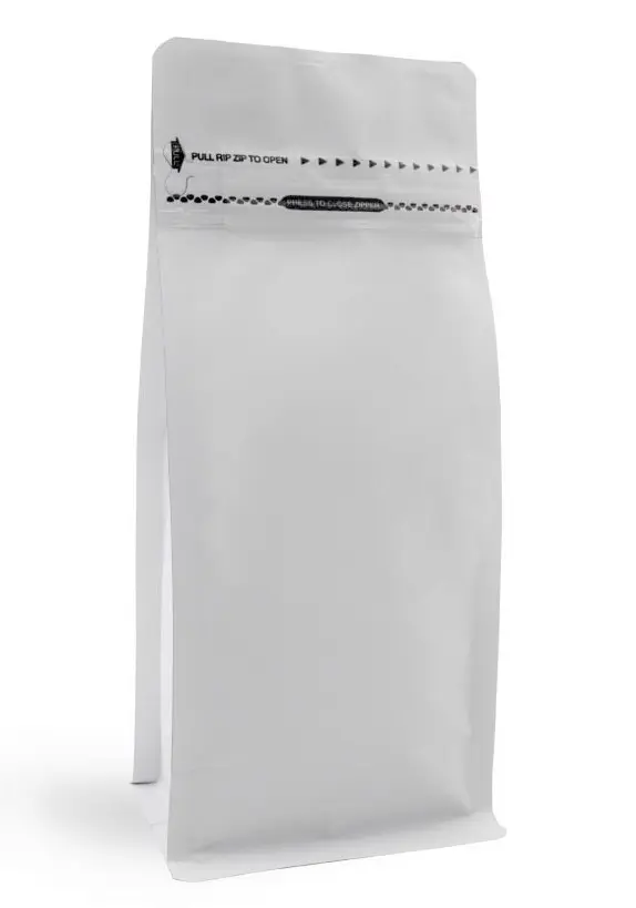 Komplet Cioccolato EXTRA DARK (tmavá čokoláda) Iceberg 