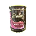 Variegato Quella Amarena crunchy (višňa) MEC3 