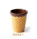 Chocup MAXI 120 ml (balenie)