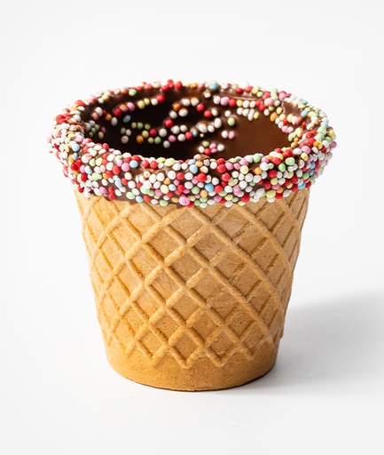 [1963] Chocup Colors 60 ml