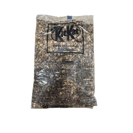 [0604] Posýpka Kit Kat