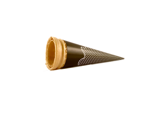 [0736] STANDARD plus "N" - "ČIERNY" DOPREDAJ