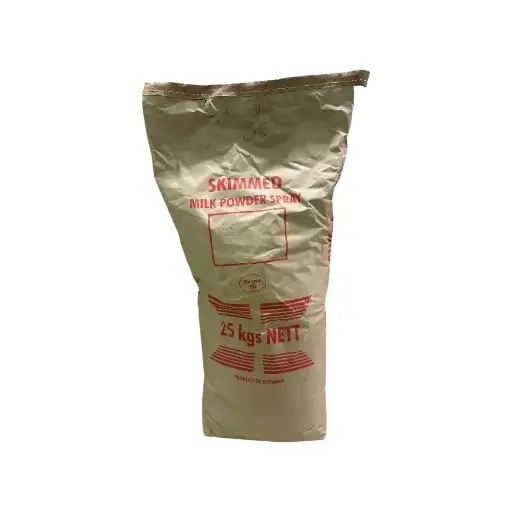 [0923] Sušené mlieko GEMER max 1,25 % tuku