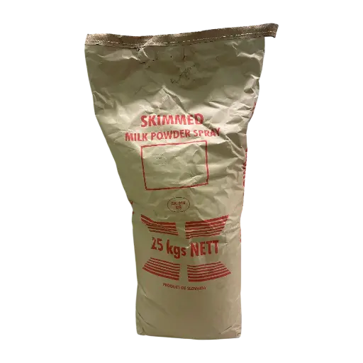 [0923] Sušené mlieko GEMER max 1,25 % tuku