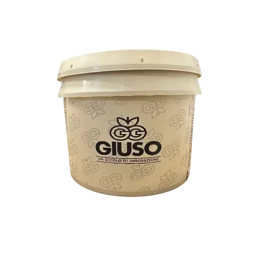 [1673] Variegato Melagrana (granát. jablko) Giuso