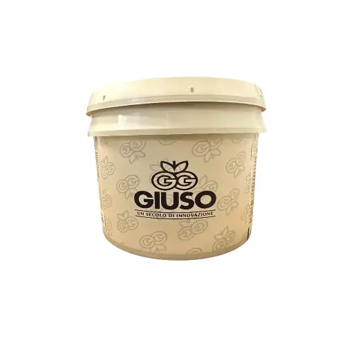 [1673] Variegato Melagrana (granát. jablko) Giuso