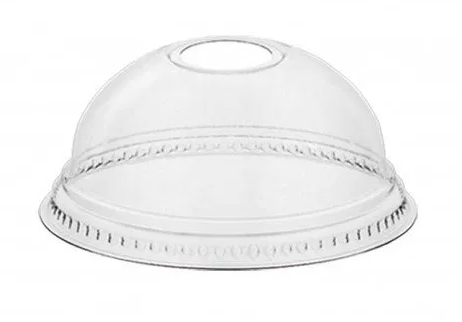 [1655] Viečko na pohár 400 ml