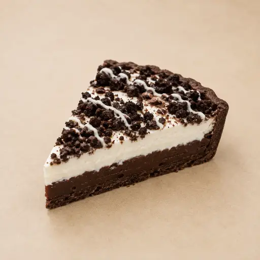 [2119] Cookie torta 12*114 g 