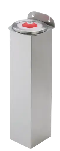 [2396] Zásobník na papierové misky SINGLE 